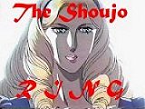 link to shoujo ring